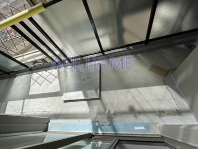 【バルコニー】 | エスリード難波ザ・プレミア