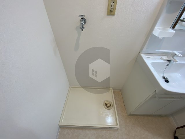グロースパシフィック長田の設備