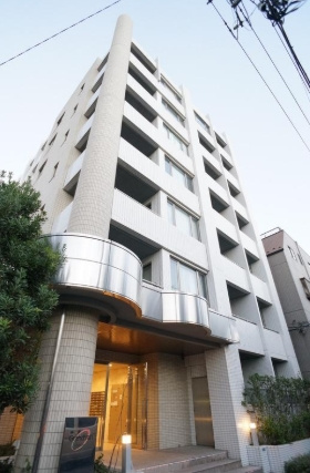 グランヴァン両国