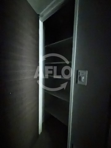 サンエール南堀江　日吉小学校区の収納|サンエール南堀江　収納