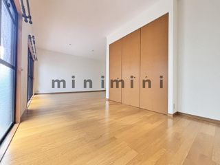 【内装】 | パークマンション水前寺公園