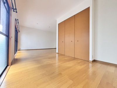 【内装】 | パークマンション水前寺公園