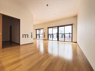 【内装】 | パークマンション水前寺公園