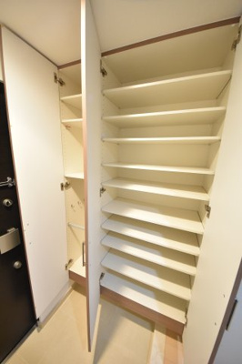 【その他】 | ジークレフ新神戸タワー