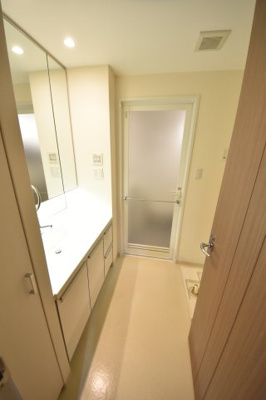 【その他】 | ジークレフ新神戸タワー