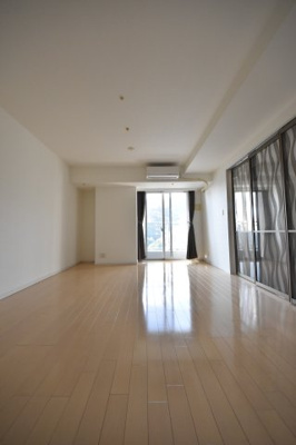 【その他】 | ジークレフ新神戸タワー