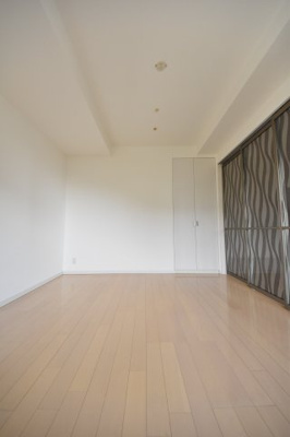 【その他】 | ジークレフ新神戸タワー