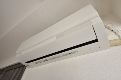 【その他】 | ジークレフ新神戸タワー