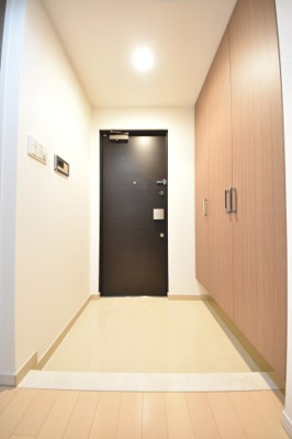 【その他】 | ジークレフ新神戸タワー