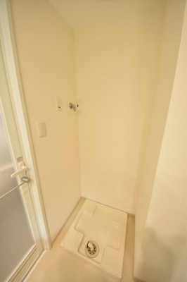 【その他】 | ジークレフ新神戸タワー