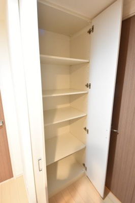 【その他】 | ジークレフ新神戸タワー