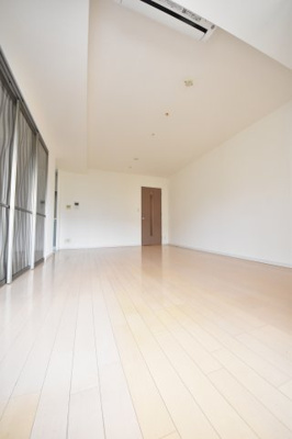 【その他】 | ジークレフ新神戸タワー