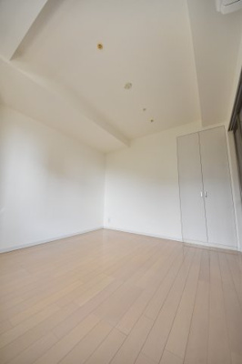 【その他】 | ジークレフ新神戸タワー