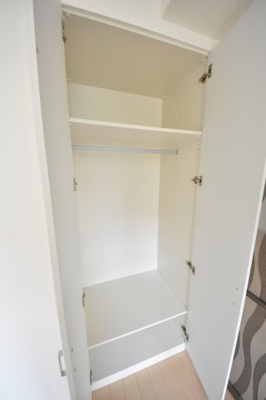 【その他】 | ジークレフ新神戸タワー