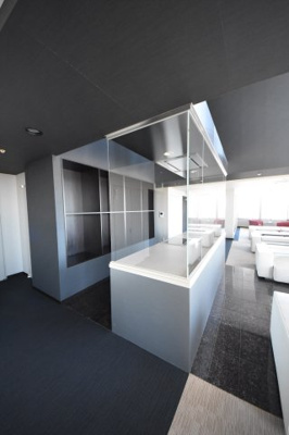 【その他】 | ジークレフ新神戸タワー