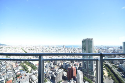 【その他】 | ジークレフ新神戸タワー