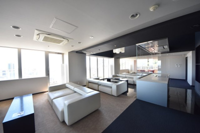 【その他】 | ジークレフ新神戸タワー