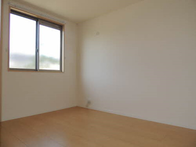 【居間・リビング】 | ＭビレッジⅡ