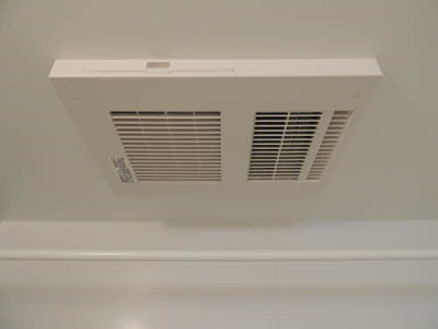 【設備】 | ＭビレッジⅡ