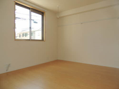 【居間・リビング】 | ＭビレッジⅡ