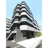 ARKMARK水天宮前Ⅱ（アークマーク水天宮前Ⅱ）の画像