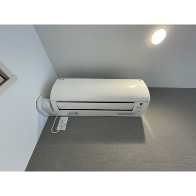 【その他】 | GRACE SUMIDA