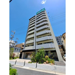 スプランディッド新大阪Ⅴの画像