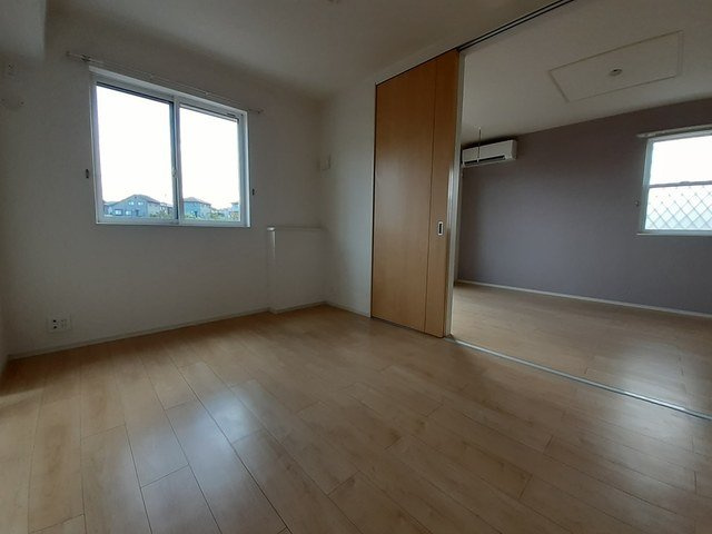 ヒルトンバイアのその他