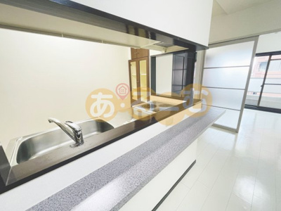 【その他】 | プリンスコート新高