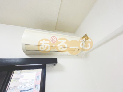 【設備】 | プリンスコート新高