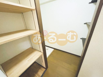 【その他】 | プリンスコート新高