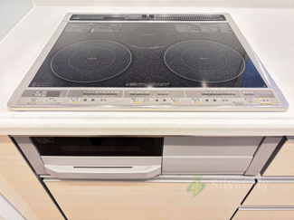 【その他】 | ライオンズマンション高井戸