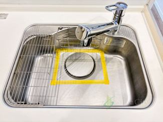 【その他】 | ライオンズマンション高井戸