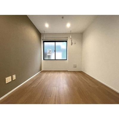 【居間・リビング】 | GRACE SUMIDA