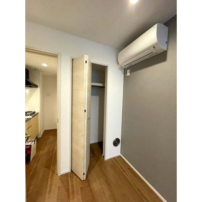 【収納】 | GRACE SUMIDA