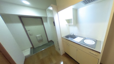 【その他】 | エテルノヨシダ