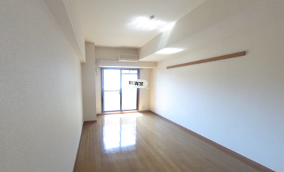 【設備】 | エテルノヨシダ