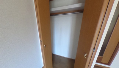 【収納】 | エテルノヨシダ