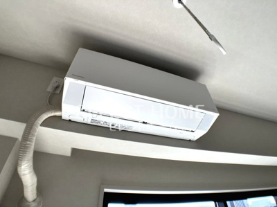 【設備】 | ザ・パークハウス岡崎