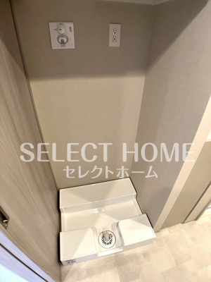 【その他】 | ザ・パークハウス岡崎