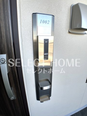  | ザ・パークハウス岡崎