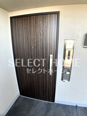  | ザ・パークハウス岡崎