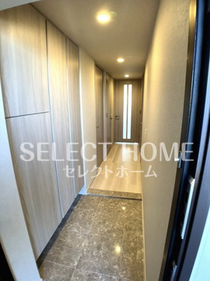  | ザ・パークハウス岡崎