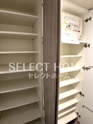  | ザ・パークハウス岡崎