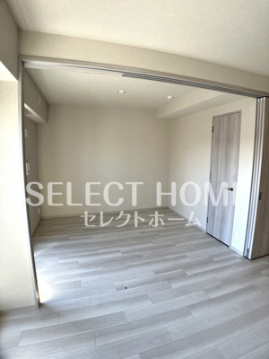  | ザ・パークハウス岡崎