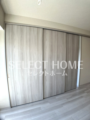  | ザ・パークハウス岡崎