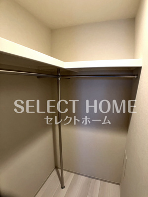  | ザ・パークハウス岡崎