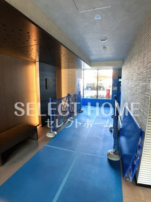  | ザ・パークハウス岡崎