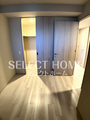  | ザ・パークハウス岡崎