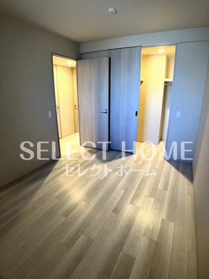  | ザ・パークハウス岡崎